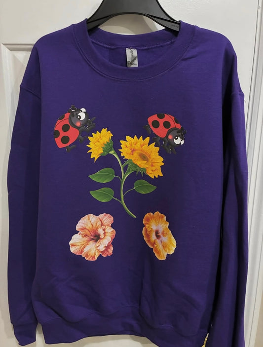 Bloom