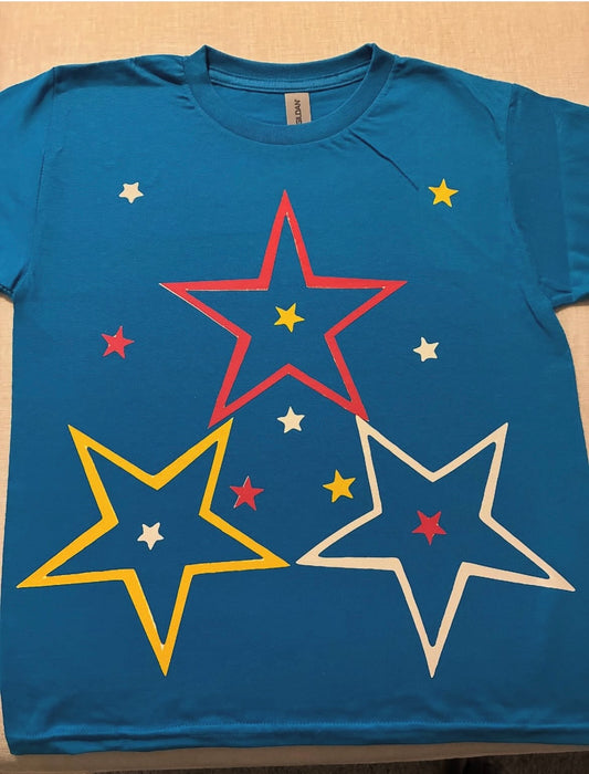 Starz
